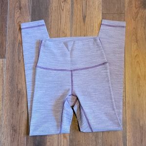 Lululemon Size 2